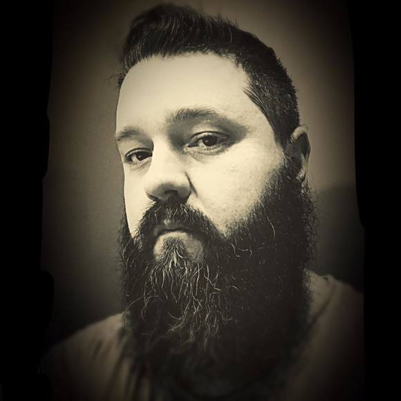 Meet your Posher, Jesse - Picture 1 of 1